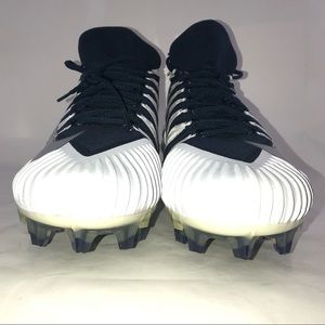 nike grip alpha menace